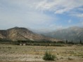 /album/fotogaleria/dsc01277-jpg/