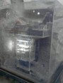 /album/fotogaleria/p201110-15-45-jpg/