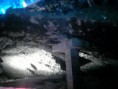 /album/fotogaleria/p201110-15-48-jpg/