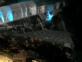 /album/fotogaleria/p201110-15-49-jpg/