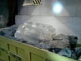 /album/fotogaleria/p201110-15-59-jpg/