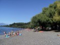 /album/fotogaleria/dsc00278-jpg/